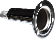 American Range A35001 Leg 6 Cone 3 Adjustable Bullet Part