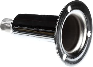 American Range A35001 Leg 6 Cone 3 Adjustable Bullet Part