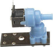 Scotsman 12-3124-01 Solenoid Water Inlet