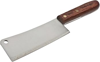 Dexter