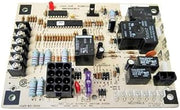 PCBBF118S - Amana OEM Replacement Furnace Control Board