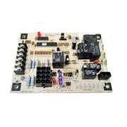 PCBBF118S - OEM Replacement Furnace Control Board by AMANA – Model Replaces Amana # PCBBF118S
