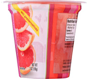 Truefruit Red Grapefruit, 7 Ounce by Sundia – 7 Ounce (Pack of 12), Pack of 12, Model 0202US