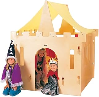 Jonti-Craft 2492JC KYDZ King Castle