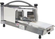 Nemco (56600-2) 1/4" Easy Tomato Slicer II