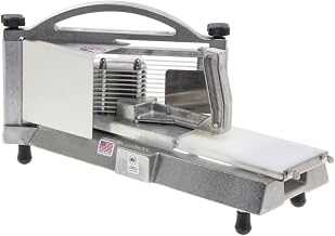 Nemco (56600-2) 1/4" Easy Tomato Slicer II