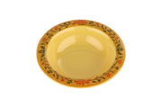 Product variation