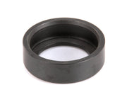 Filter Coupling Outer Insulator by Pitco – Model PTA7016501