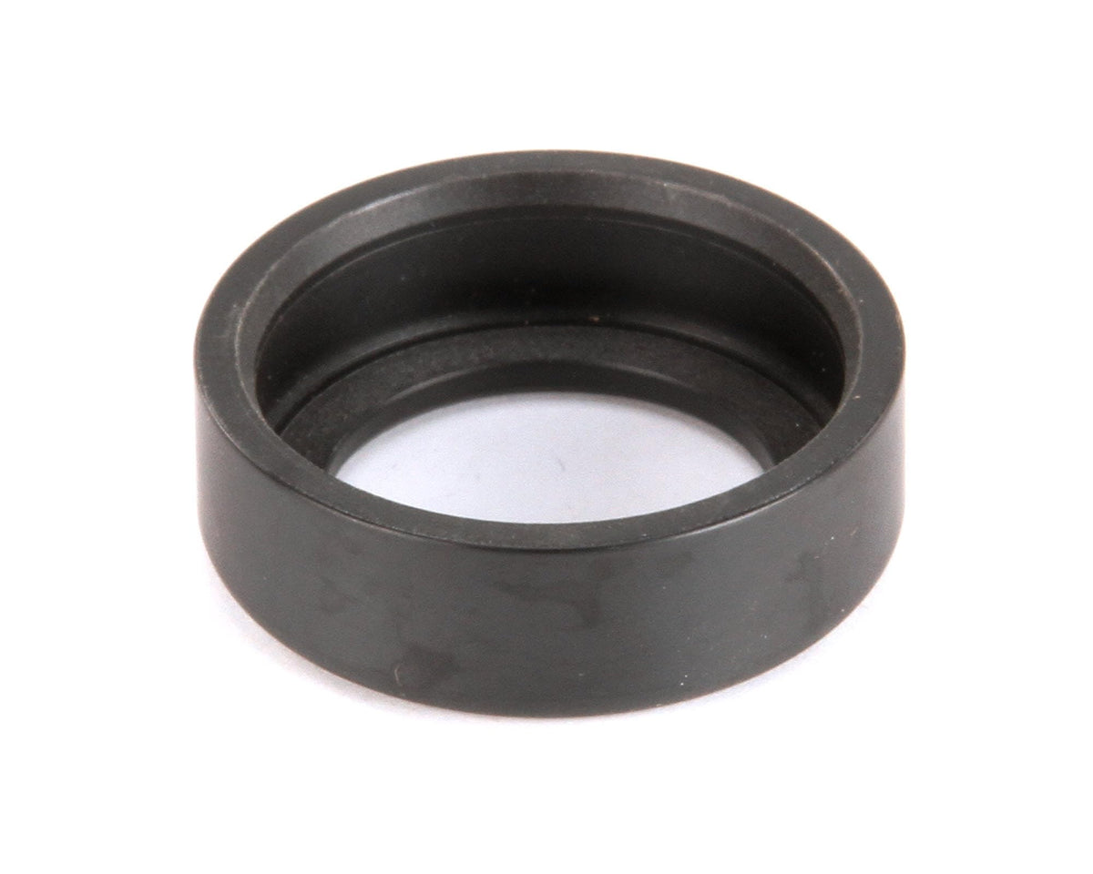 Filter Coupling Outer Insulator by Pitco – Model PTA7016501