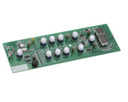 Control Board Assembly by Fetco – Model 1108.00005.00