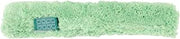 UNGER Green Replacement Sleeve