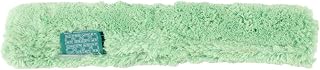 UNGER Green Replacement Sleeve