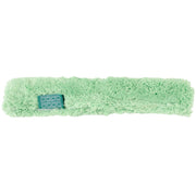 Green Replacement Sleeve by UNGER – Green, Model NS350