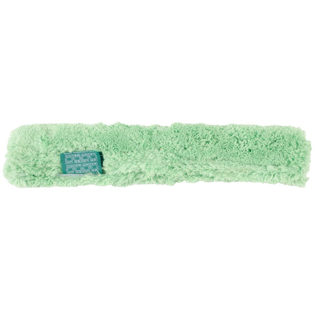 Green Replacement Sleeve by UNGER – Green, Model NS350
