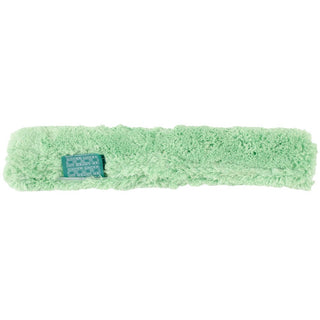 Green Replacement Sleeve by UNGER – Green, Model NS350