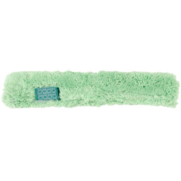 Green Replacement Sleeve by UNGER – Green, Model NS350