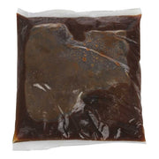 Tamarind Chutney by Monsoon Kitchens – Pack of 4