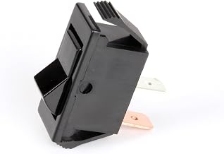 Alto Shaam SW-3409 Switch,Rocker,Spst,16A,125Vacu