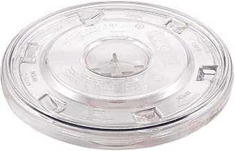 Waring Outer Hot Blending Lid Tritan Co Polyester BPA Free for GF422