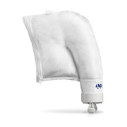 280 Zip Bag + 3 Tails Scrubbers by Polaris – Model R0570500