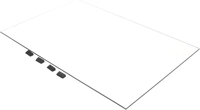 Cadco VT1055AO Model Xaft115 Inter Glass Door