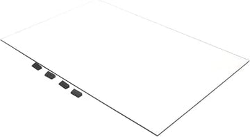 Cadco VT1055AO Model Xaft115 Inter Glass Door