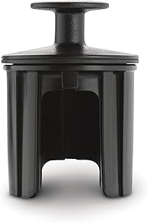 Waste King EZ Mount Garbage Disposal Batch Feed Stopper