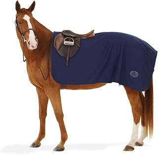 Centaur Turbo Dry Exercise Sheet Large Horse