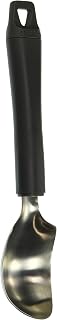 PADERNO World Cuisine 7-7/8-Inch Long Grapefruit Spoon with Polypropylene Handle