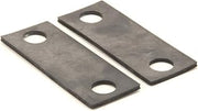 Prince Castle Rubber Strip (Pkg of 2) 100-22S - Genuine OEM Replacement Part