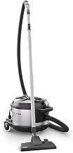 Nilfisk GD930 HEPA Canister Vacuum