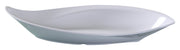 Yanco 48 oz. / 1 / 6 Plates