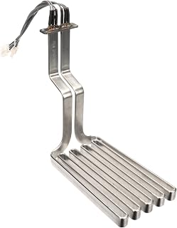 Pitco 50007808 Elem,Flt Bar 8.5Kw 230V