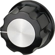 FWS500-P11 - Adjustable Knob for FW-S500 and FW-S800