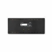 Docking Stations by Kensington – One Size, blackone, Model K33603EU