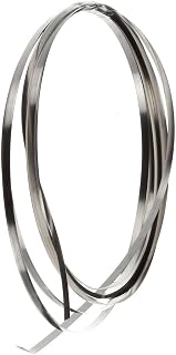 For Sipromac Bi-Active Sealing Element, Commercial Kitchen Equipment Part | Commercial Kitchen and Restaurant Equipment Exact Fit Replacement Part for Fast Repair and Reliable Service