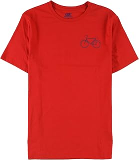 Skechers Mens West Coast Cruisin' Graphic T-Shirt