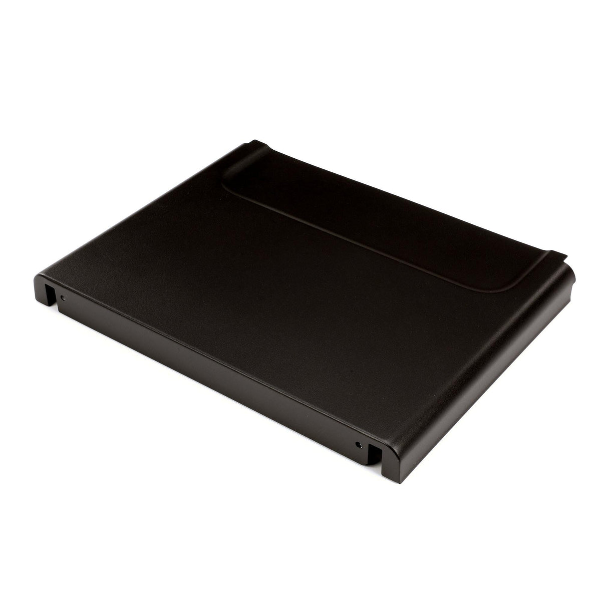 Door Skin Black by MERRYCHEF – Model SB382