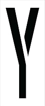 NMC