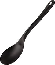 PADERNO World Cuisine composite basting spoon, 13 3/4"