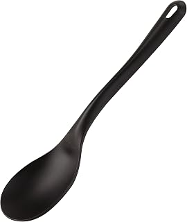 PADERNO World Cuisine composite basting spoon, 13 3/4"