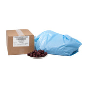Simplot Classic Dark Sweet Pitted Cherry by Silvermoon – Commercial Grade