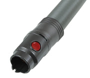 Hose, Assembly Dc41 by Dyson – 8 Feet, Gray, Model 920765-03