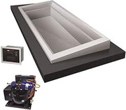 Hatco CWBR-4