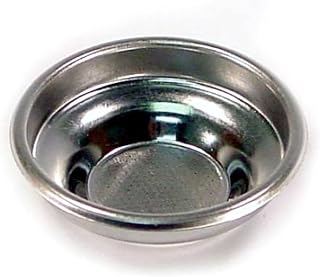 Saeco 996530059133 (Nf08/002) 1-Cup Filter 5.5/6.