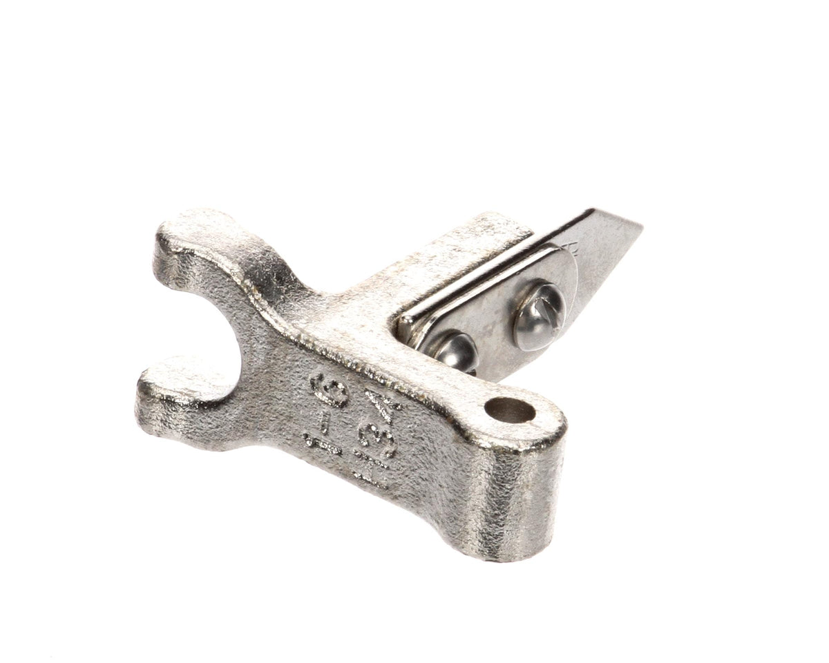 Assy, 1 Knife Holder by Edlund – Stainelss Steel, Multi-color, Model A513