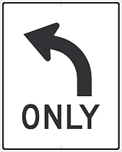 NMC