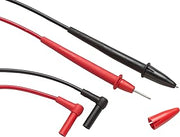 Fluke Corporation FLUTL75 Hard Point Test Lead Set