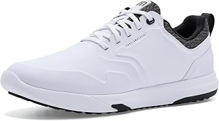 TravisMathew The Daily Pro Hybrid Plus