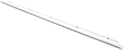 118637 32.75-Inch Double Sweep Gasket